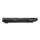 MSI GT62VR i7-7700HQ/16/1TB+128SSD/Win10 GTX1060 IPS - 346587 - zdjęcie 20